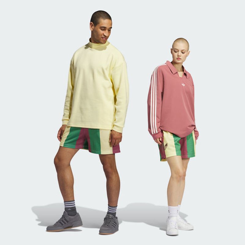 -ADIDAS-APP-LIFESTYLE-MALE