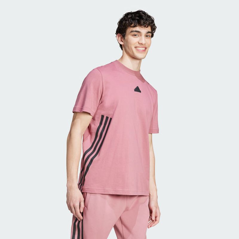 -ADIDAS-APP-FUTURE-ICONS-MALE