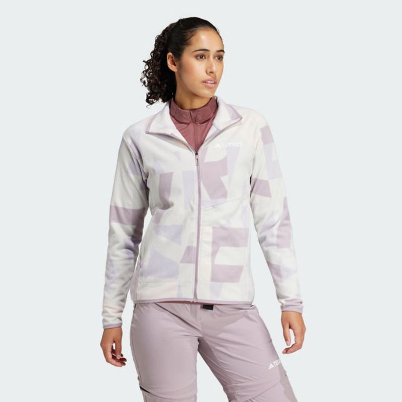 -ADIDAS-APP-TERREX-FEMALE