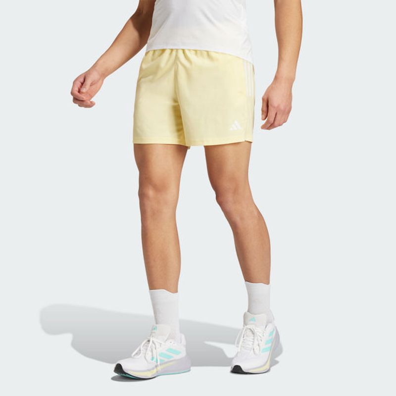 -ADIDAS-APP-OWN-THE-RUN-BASE-MALE