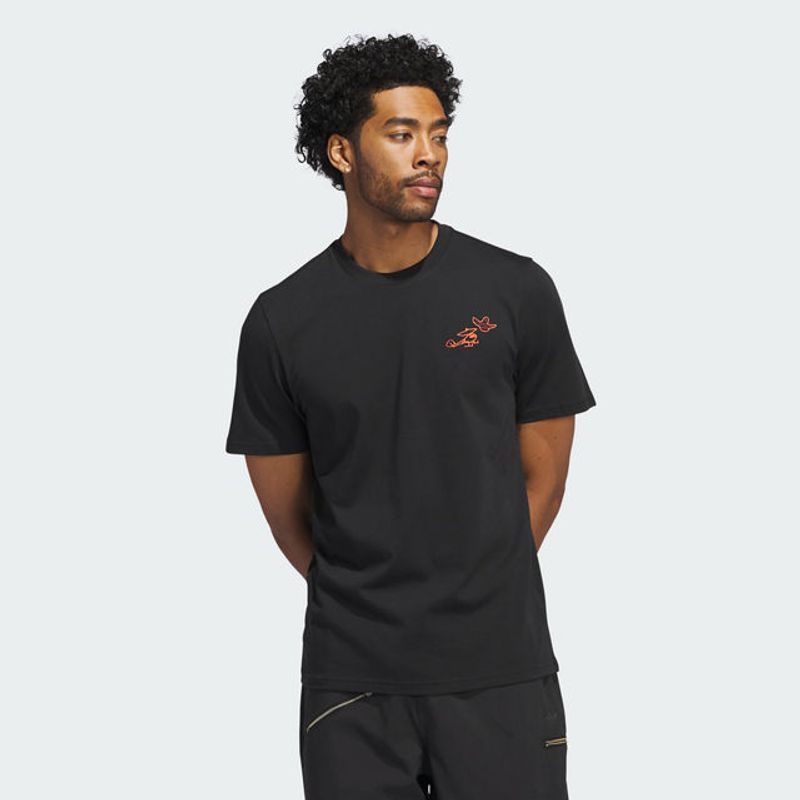 -ADIDAS-APP-SIGNATURE--688--MEN