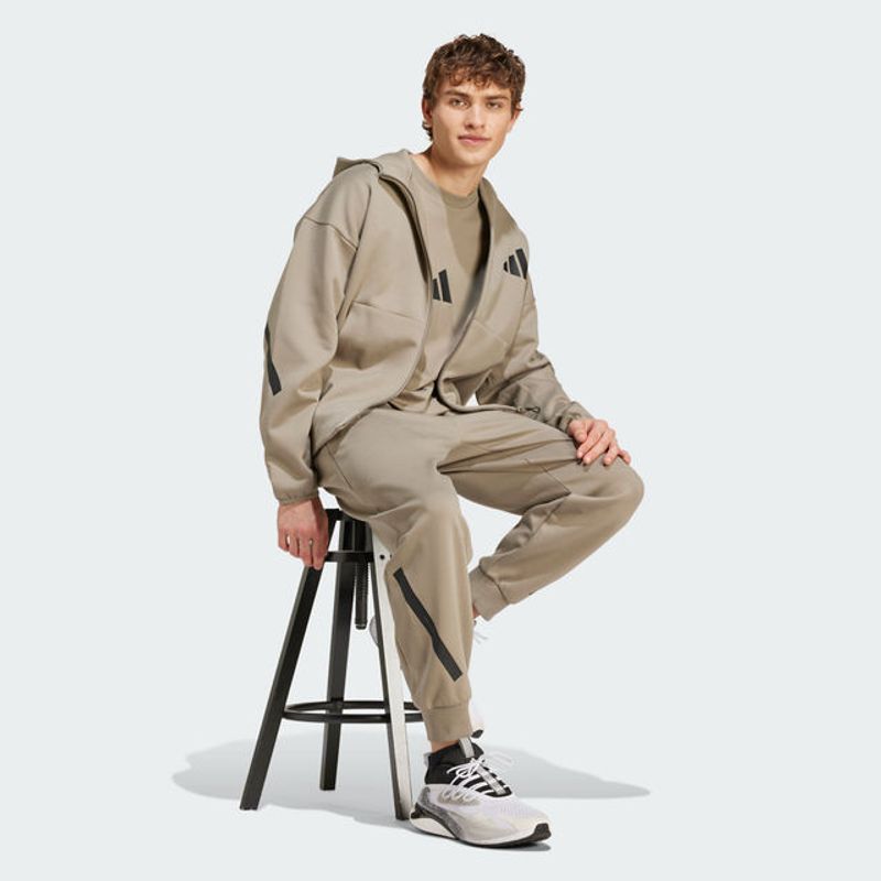 -ADIDAS-APP-ZNE-MALE