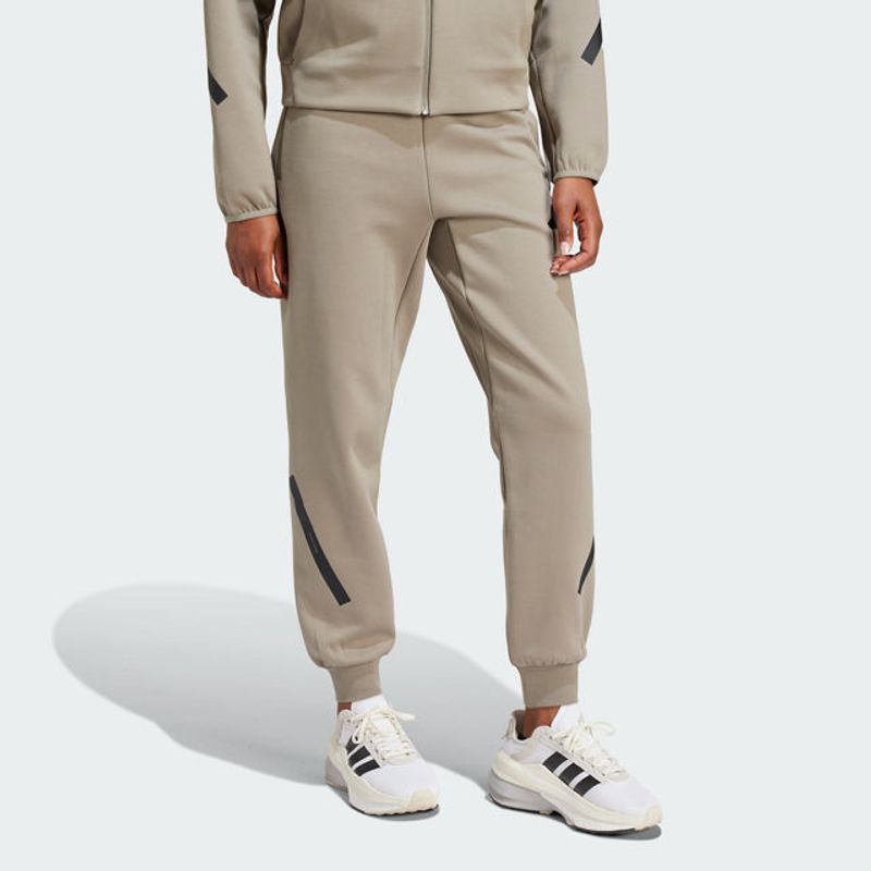 -ADIDAS-APP-Z.N.E-FEMALE