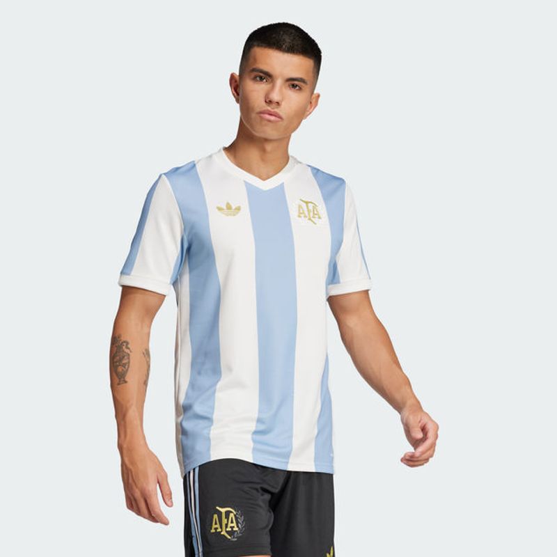 -ADIDAS-APP-ARGENTINA-MALE