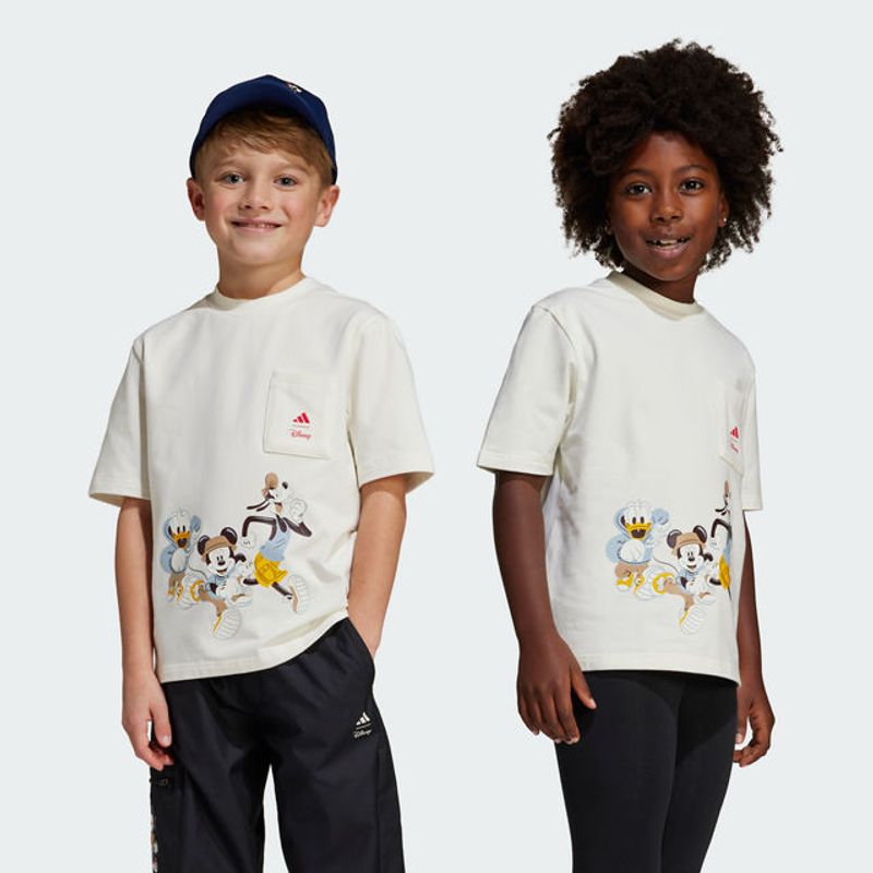 -ADIDAS-APP-BRAND-COLLABORATIONS-KIDS