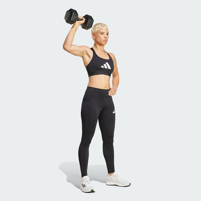 -ADIDAS-APP-VERSATILITY-FEMALE