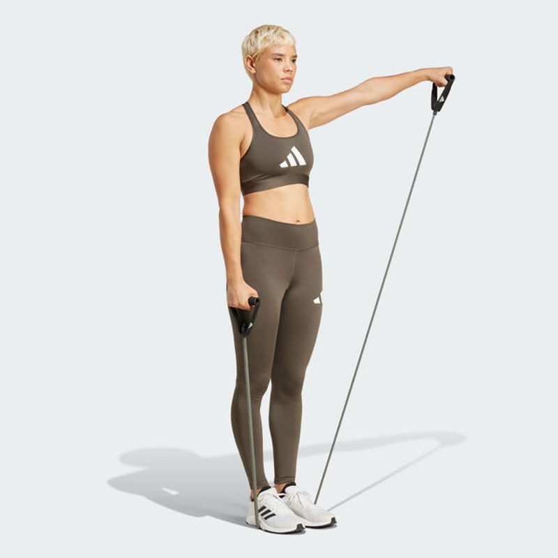 -ADIDAS-APP-VERSATILITY-FEMALE