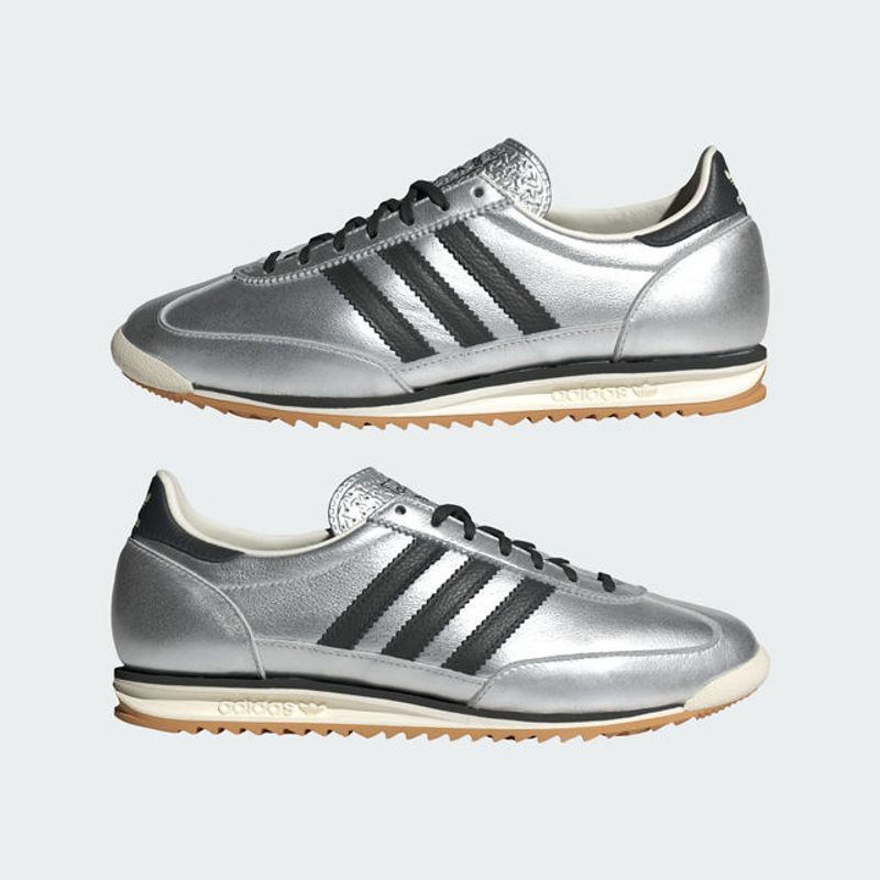 -ADIDAS-FTW-SL-72-FEMALE