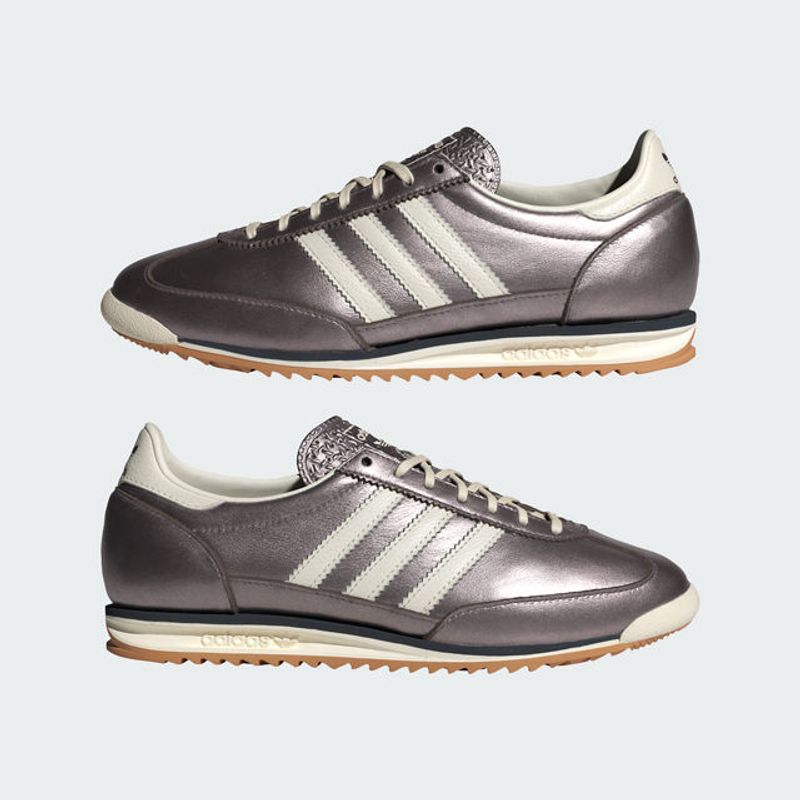-ADIDAS-FTW-SL-72-FEMALE