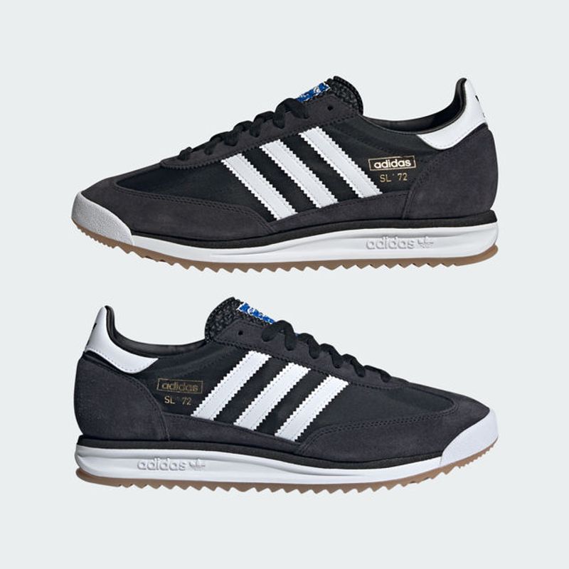 -ADIDAS-FTW-SL-72-RS-MEN