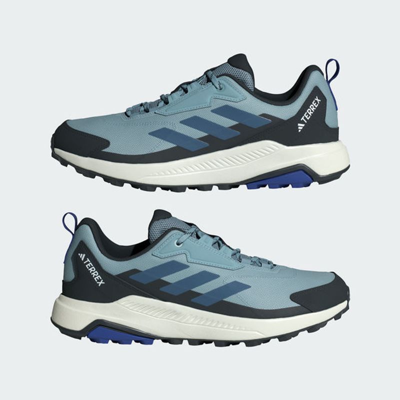 -ADIDAS-FTW-TERREX-MALE
