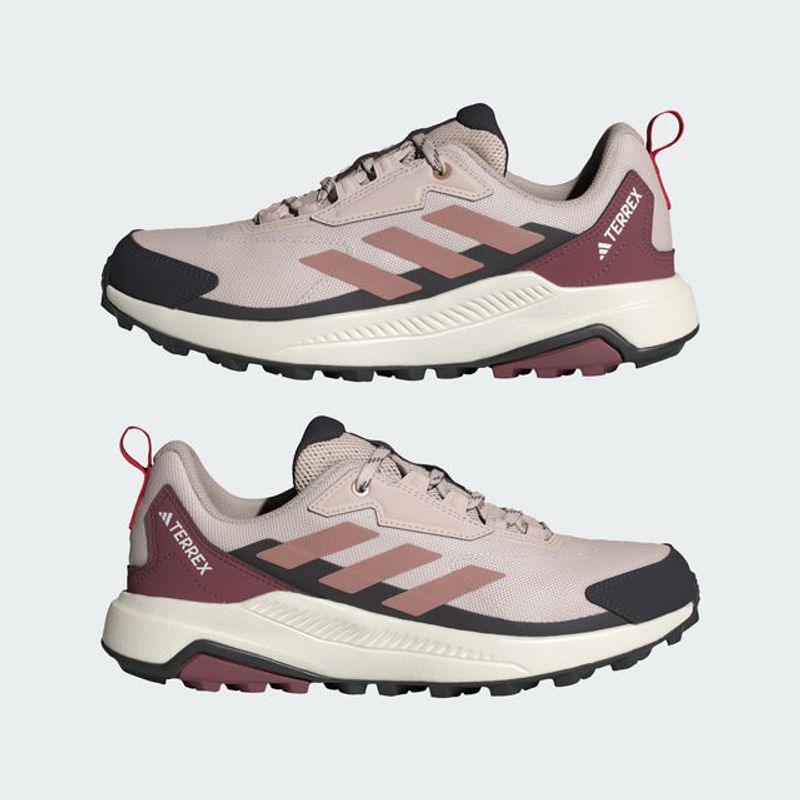 -ADIDAS-FTW-TERREX-FEMALE