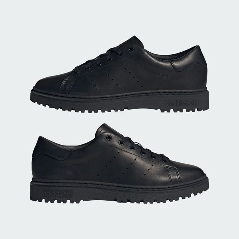 -ADIDAS-FTW-STAN-SMITH-MALE