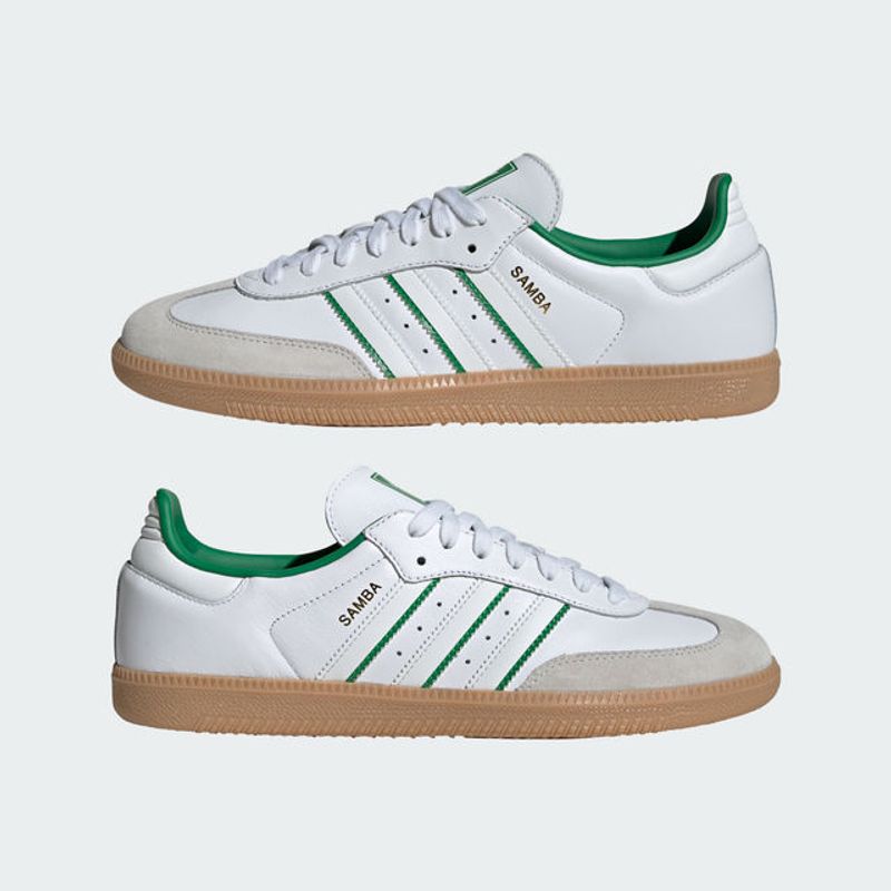 -ADIDAS-FTW-SAMBA-MALE