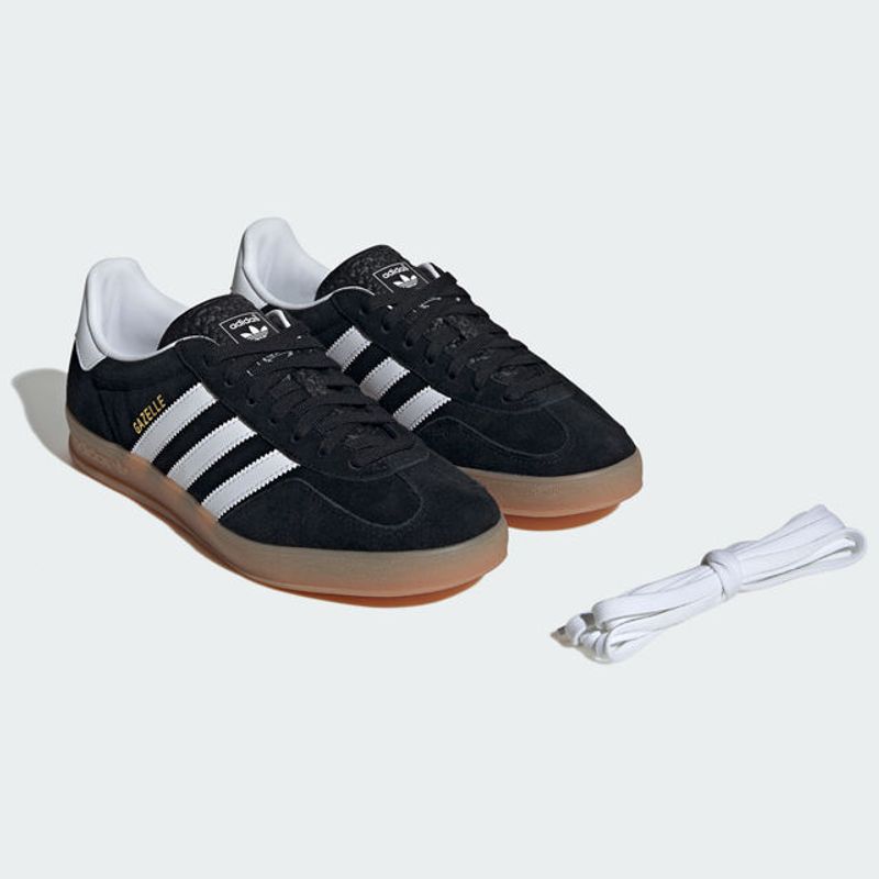 -ADIDAS-FTW-GAZELLE-INDOOR-MALE