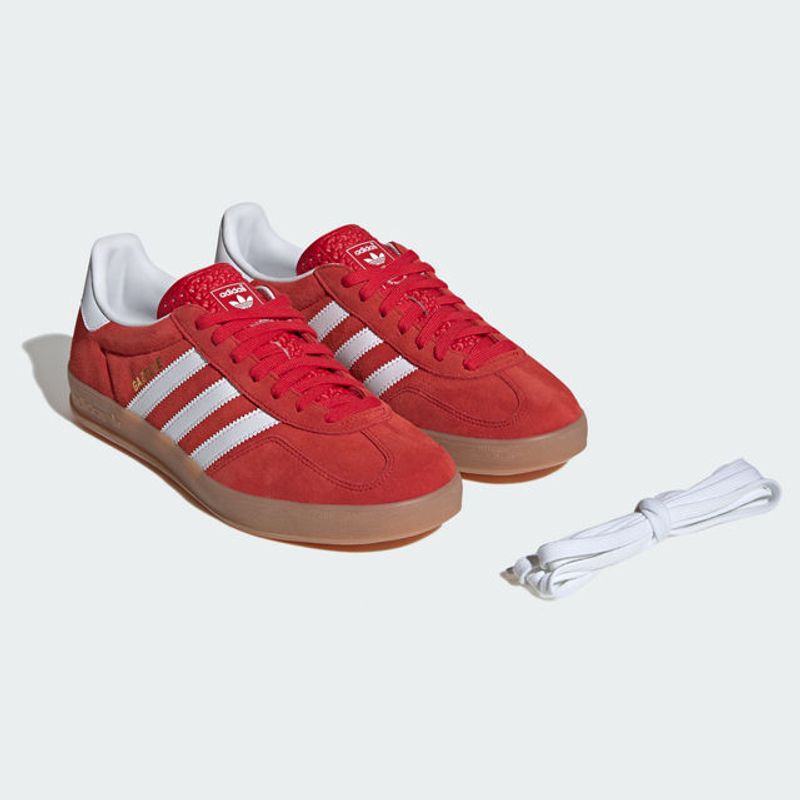-ADIDAS-FTW-GAZELLE-MALE