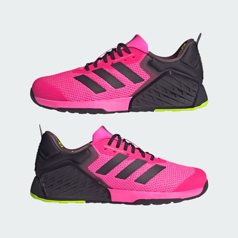 -ADIDAS-FTW-DROPSET-3-TRAINER-UNISEX