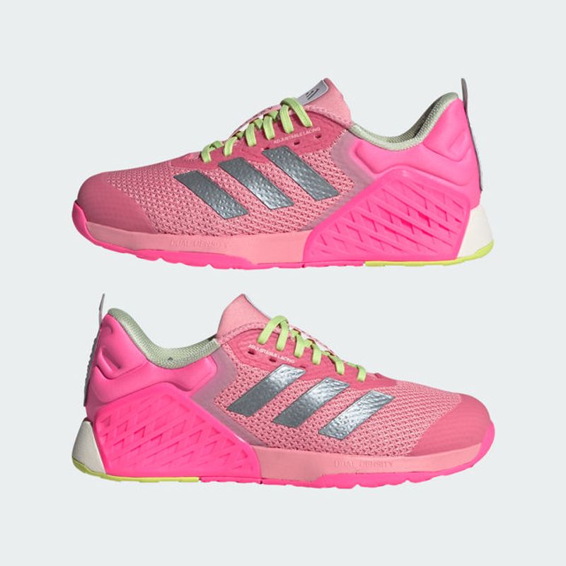 -ADIDAS-FTW-DROPSET-3-TRAINER-WOMEN