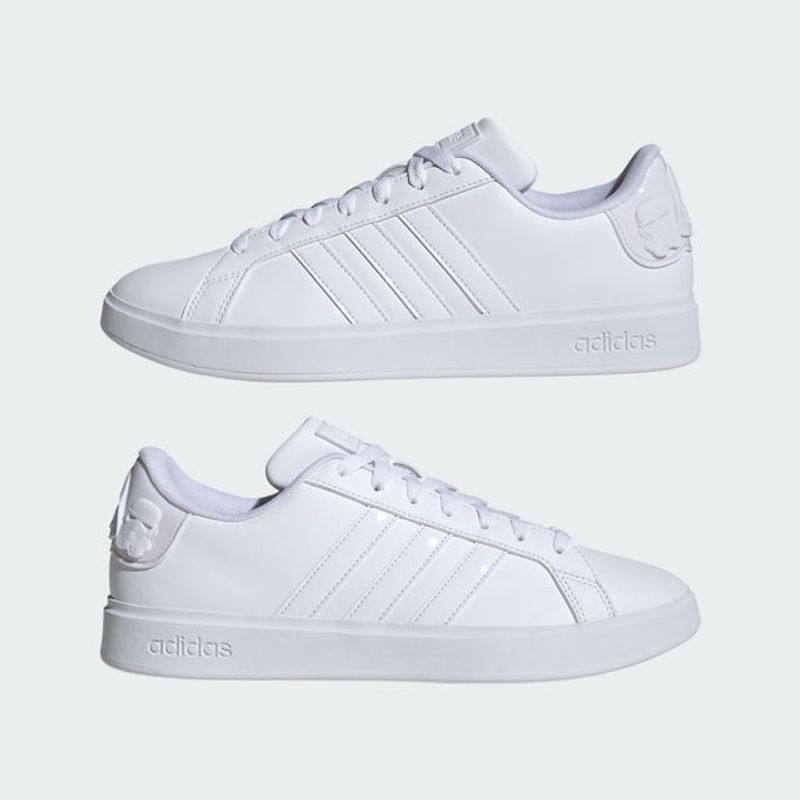 -ADIDAS-FTW-STAR-WARS-MALE