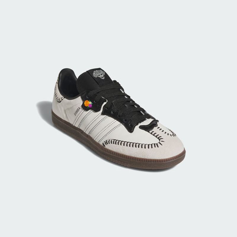 -ADIDAS-FTW-SAMBA-MALE