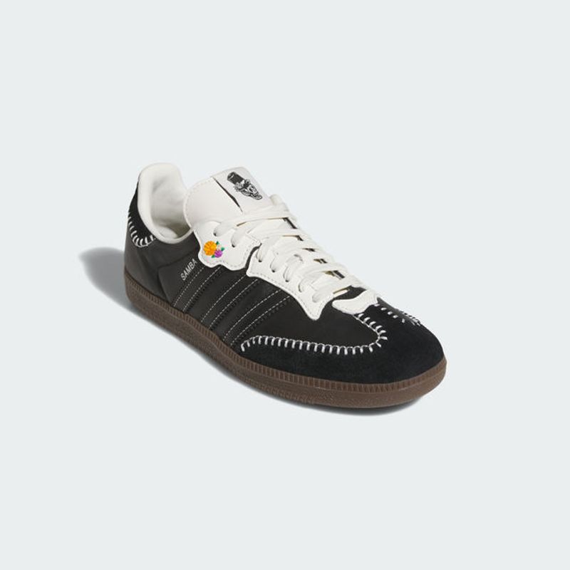 -ADIDAS-FTW-SAMBA-MALE