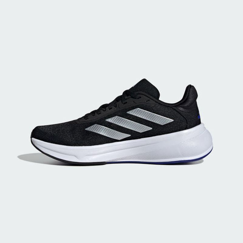 -ADIDAS-FTW-RESPONSE-SUPER-WOMEN