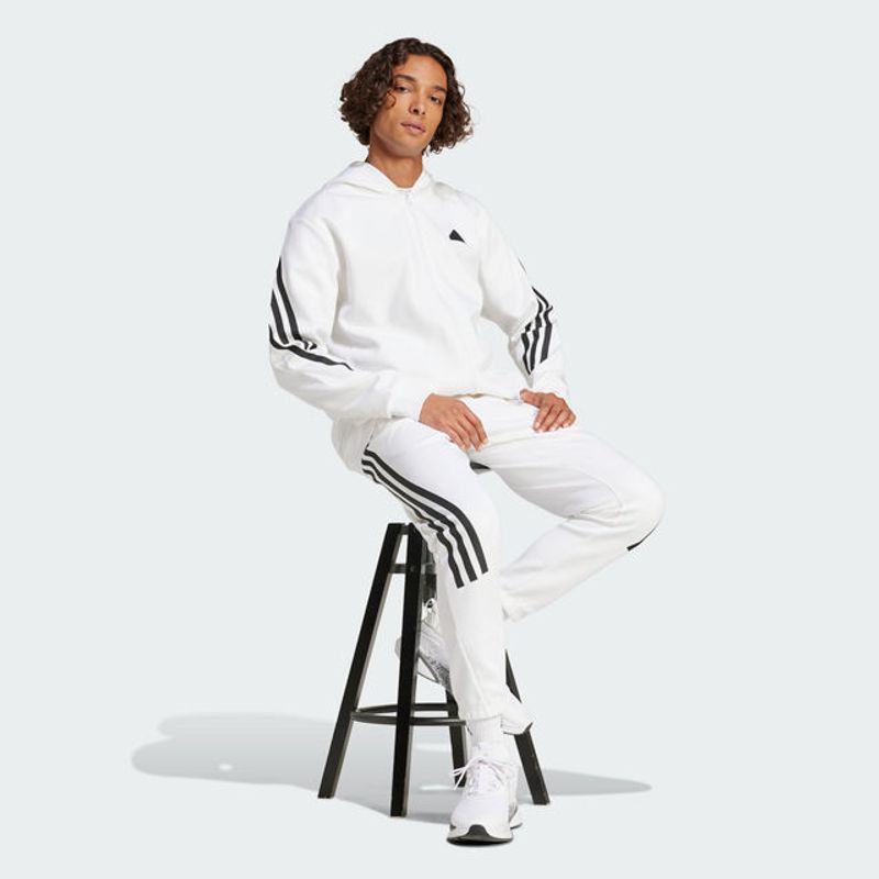 -ADIDAS-APP-FUTURE-ICONS-MALE