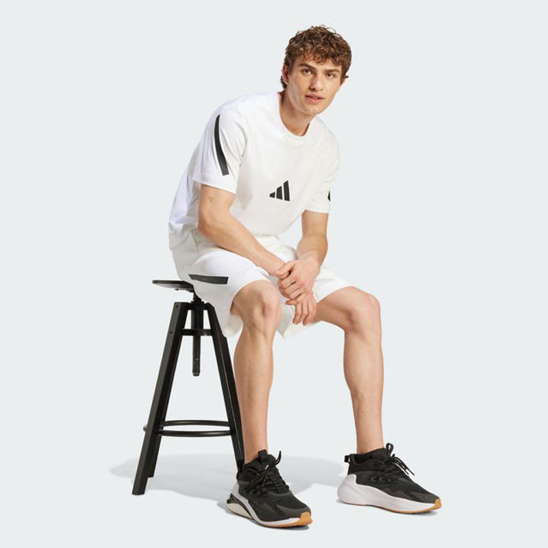 -ADIDAS-APP-ZNE-MALE