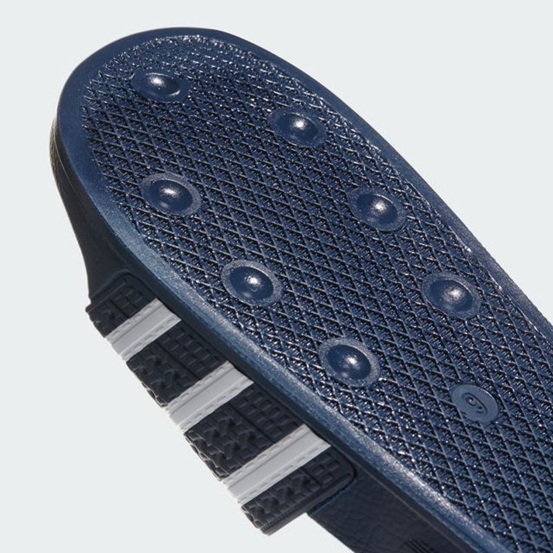 -ADIDAS-FTW-ADILETTE-MALE