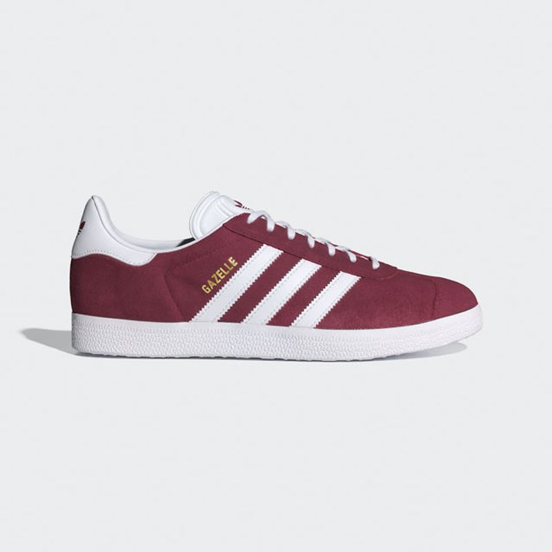 -ADIDAS-FTW-GAZELLE-MALE