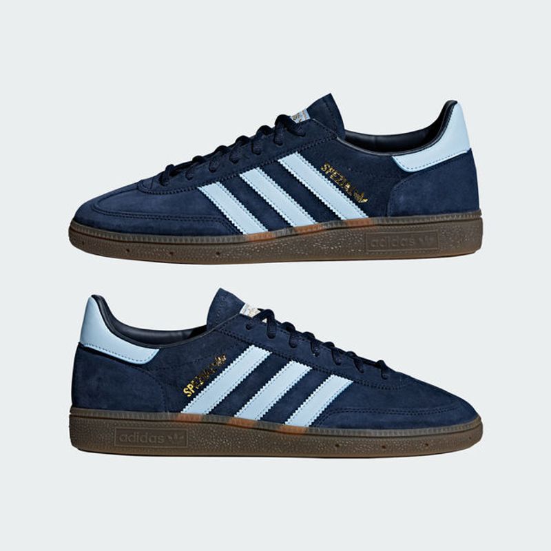 -ADIDAS-FTW-HANDBALL-SPEZIAL-MALE