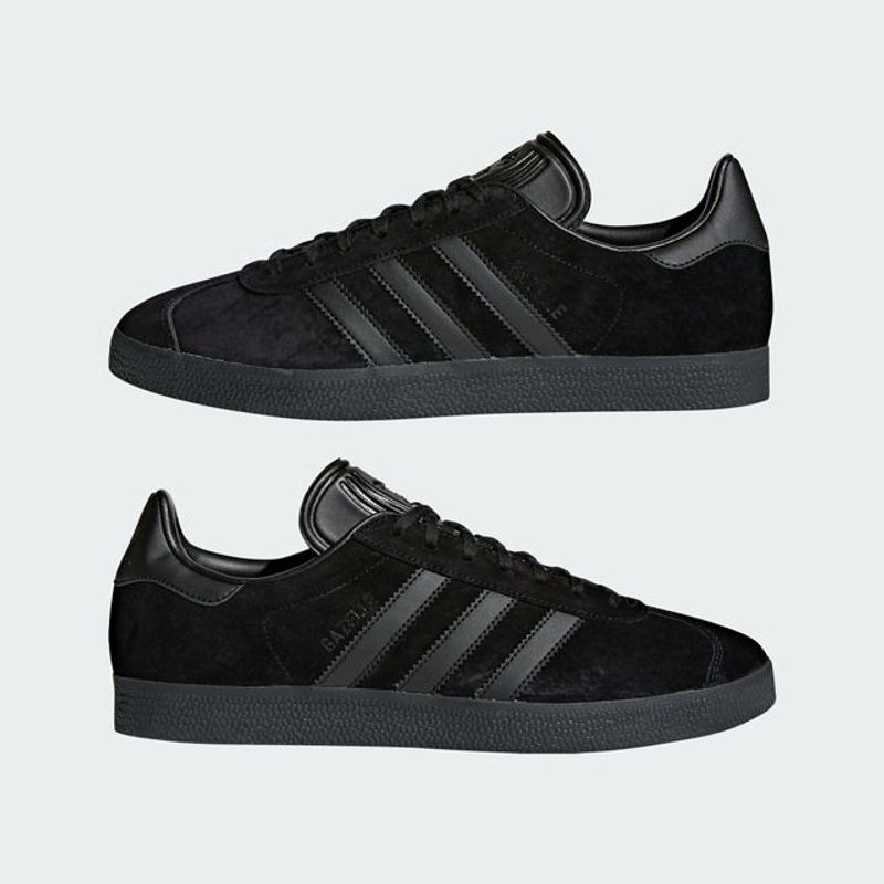 -ADIDAS-FTW-GAZELLE-MALE