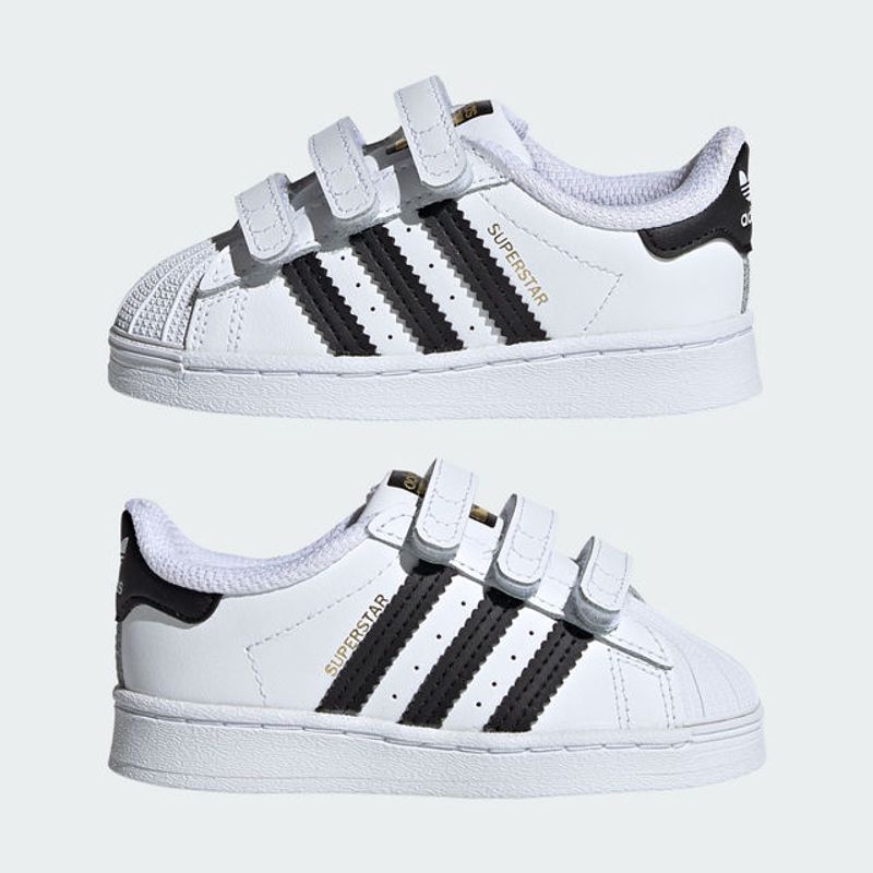 -ADIDAS-FTW-SUPERSTAR-CF-I-UNISEX