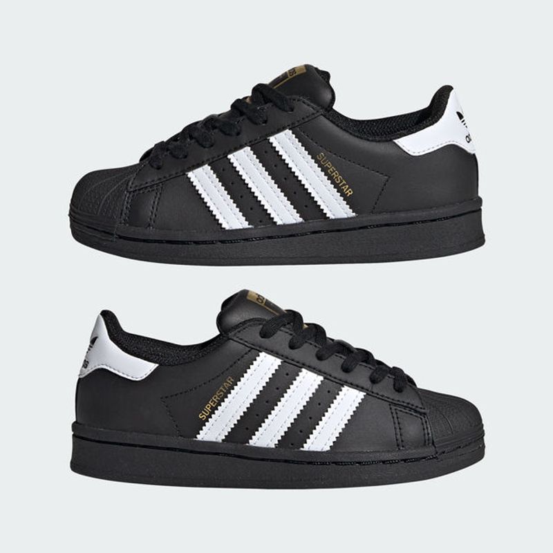 -ADIDAS-FTW-SUPERSTAR-C-UNISEX