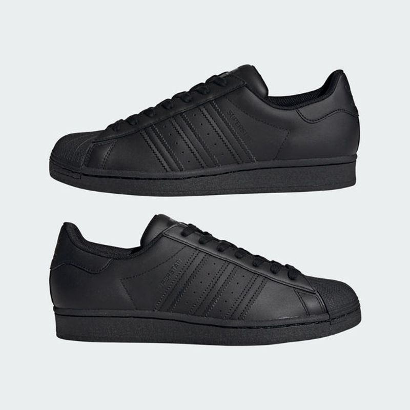 -ADIDAS-FTW-SUPERSTAR-MALE
