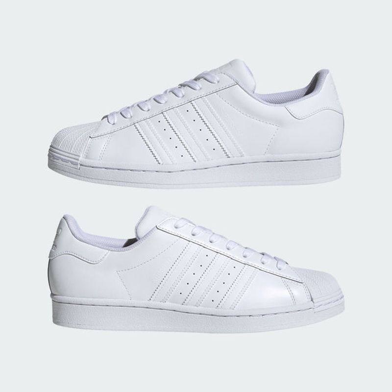 -ADIDAS-FTW-SUPERSTAR-MALE