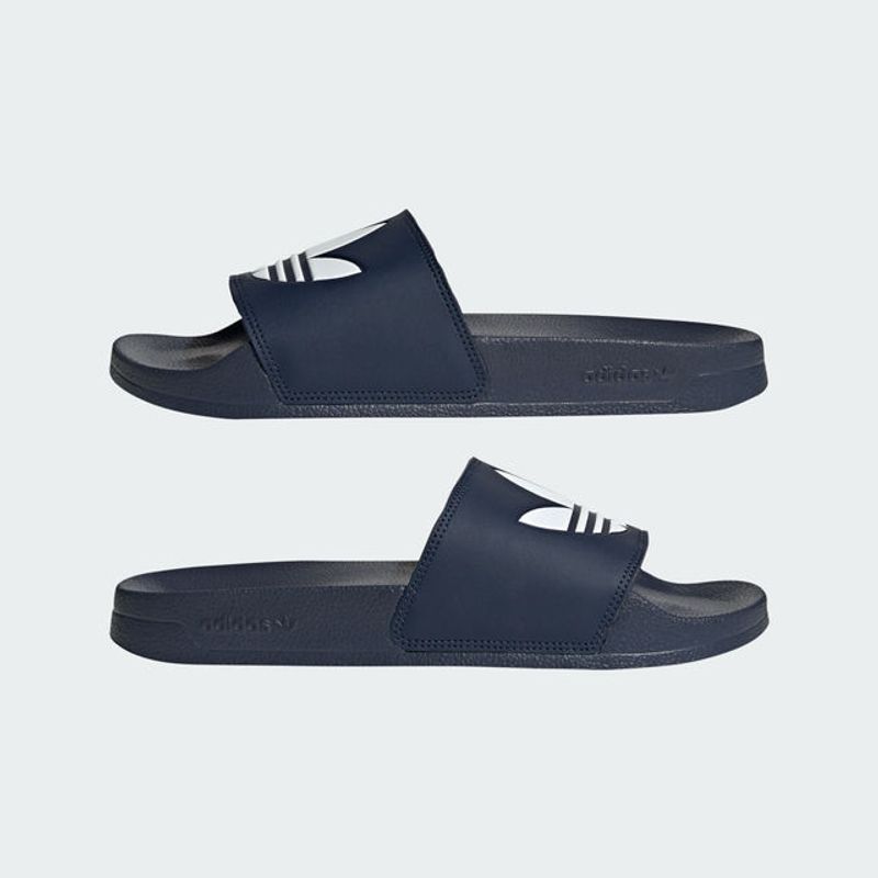 -ADIDAS-FTW-ADILETTE-LITE-MALE