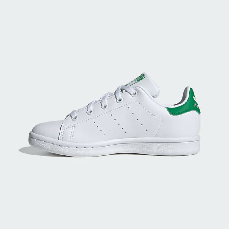 -ADIDAS-FTW-STAN-SMITH-C-UNISEX