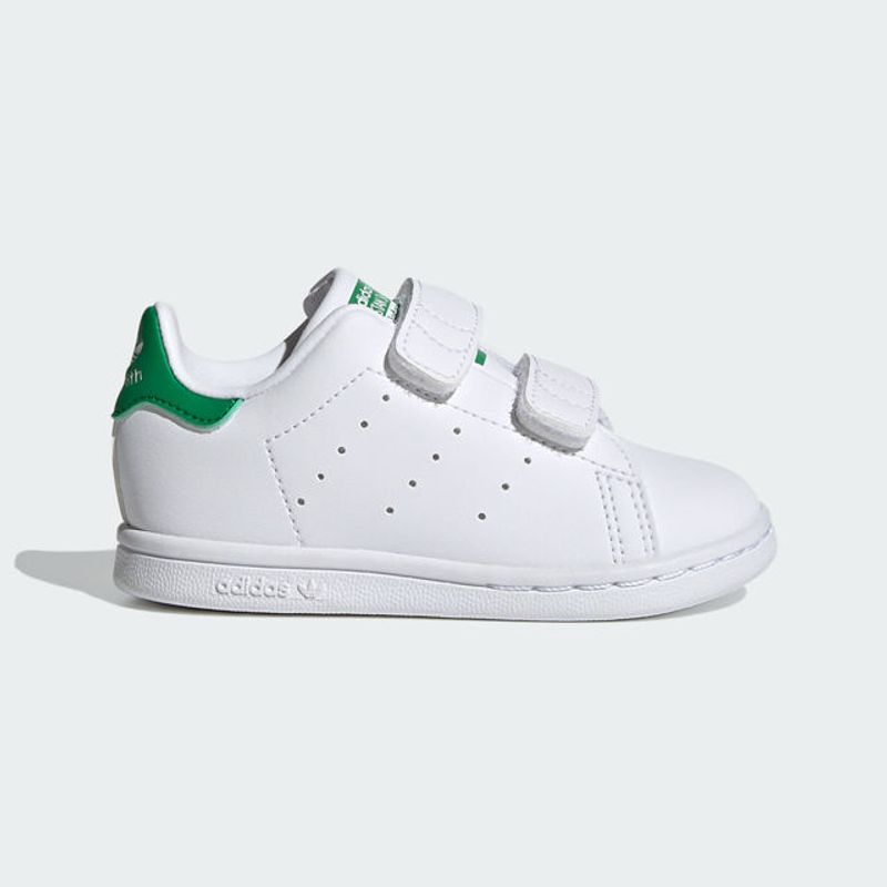-ADIDAS-FTW-STAN-SMITH-CF-I-UNISEX