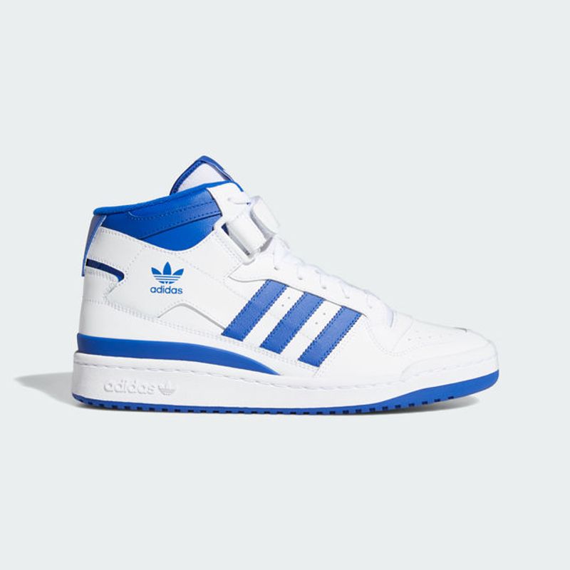-ADIDAS-FTW-FORUM-MID-MALE