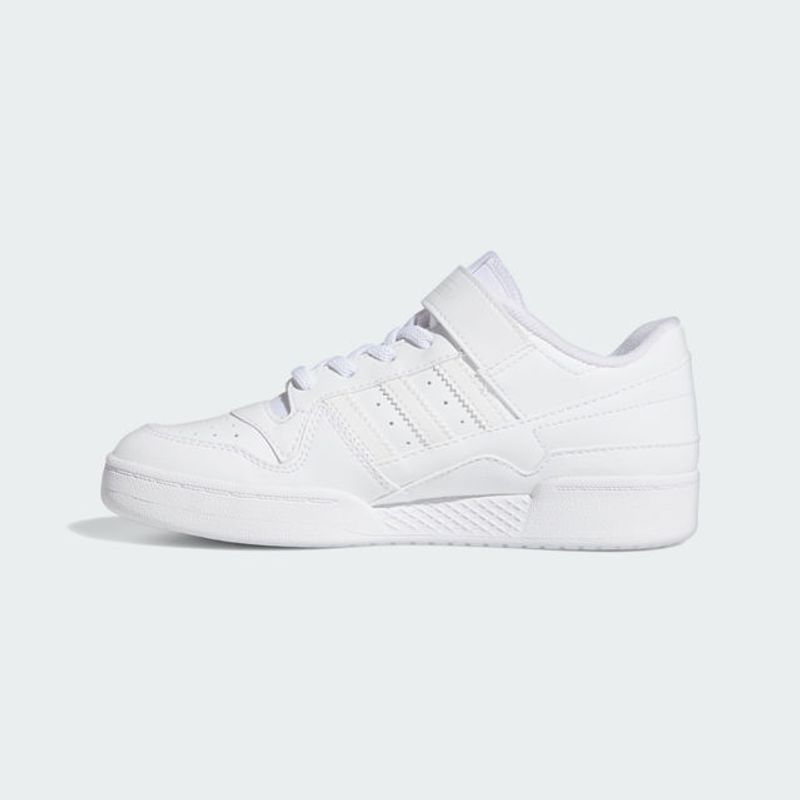 -ADIDAS-FTW-FORUM-LOW-C-UNISEX