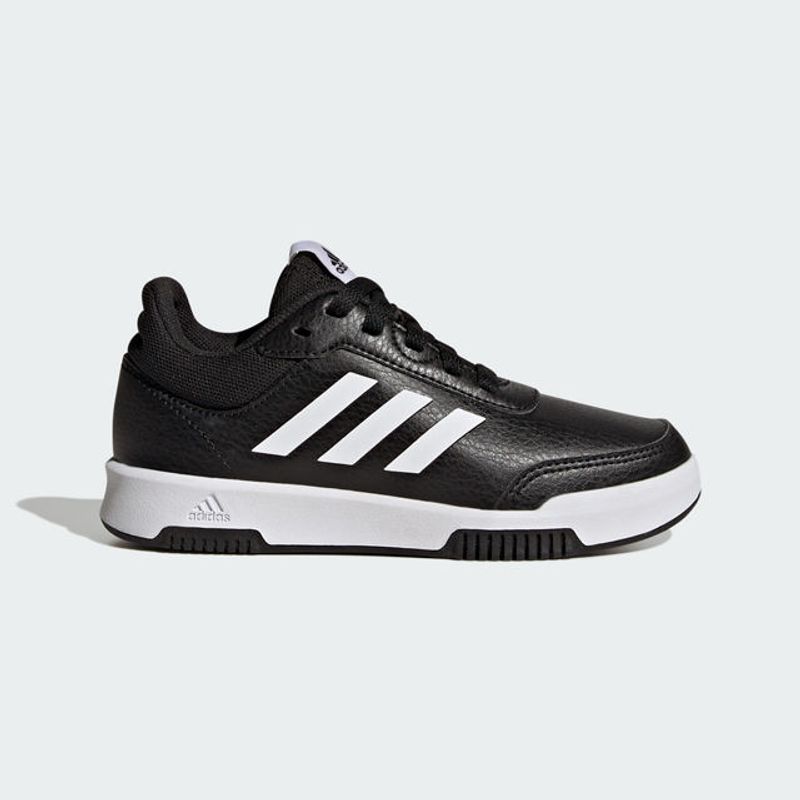 -ADIDAS-FTW-TENSAUR-SPORT-2.0-K-UNISEX