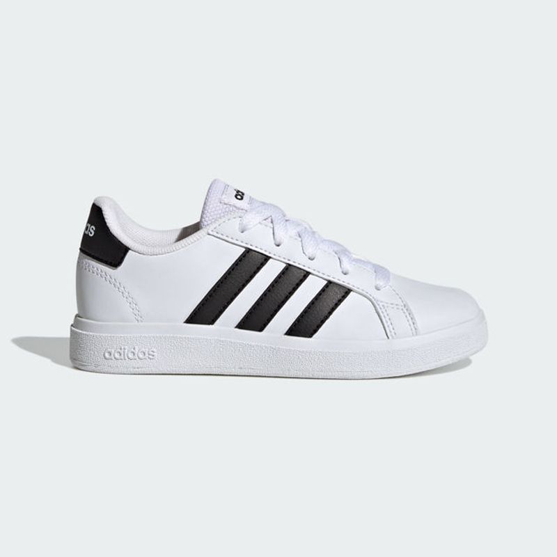 -ADIDAS-FTW-GRAND-COURT-2.0-K-UNISEX