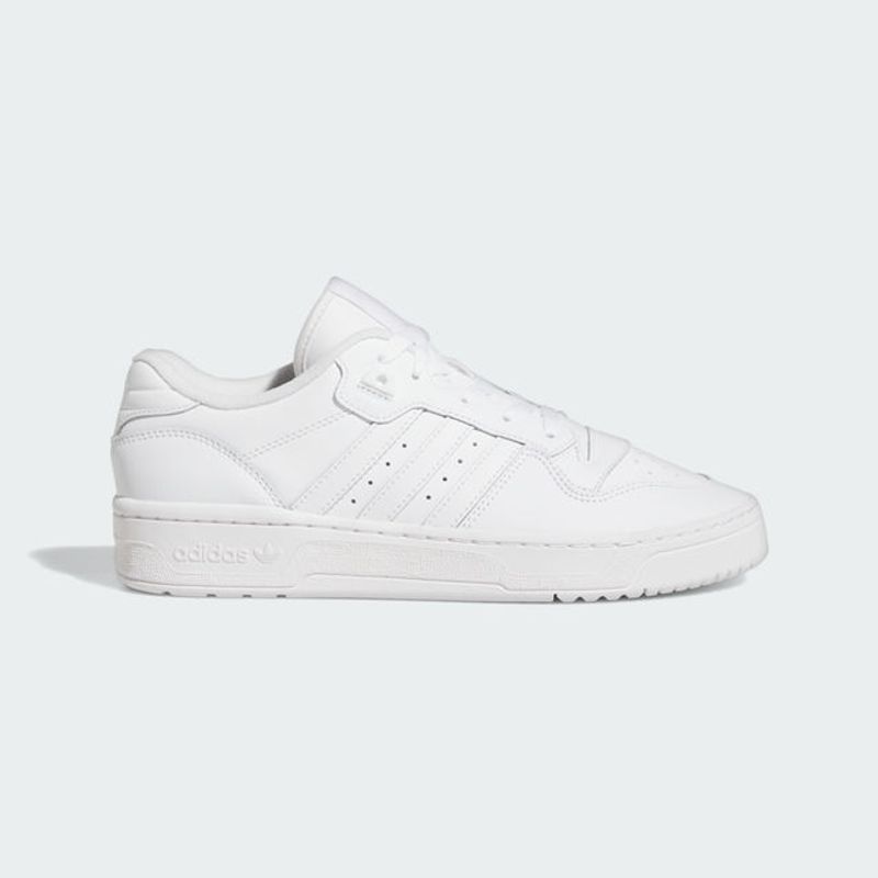 -ADIDAS-FTW-RIVALRY-LOW-MALE