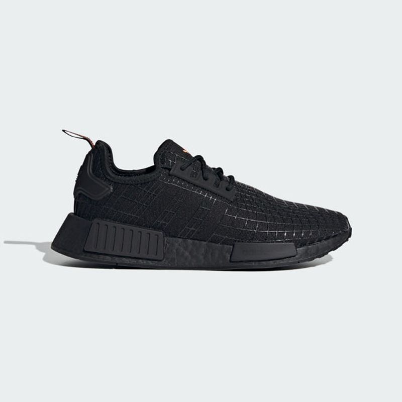 -ADIDAS-FTW-NMD_R1-MALE