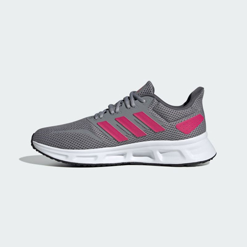 -ADIDAS-FTW-SHOWTHEWAY-2.0-UNISEX