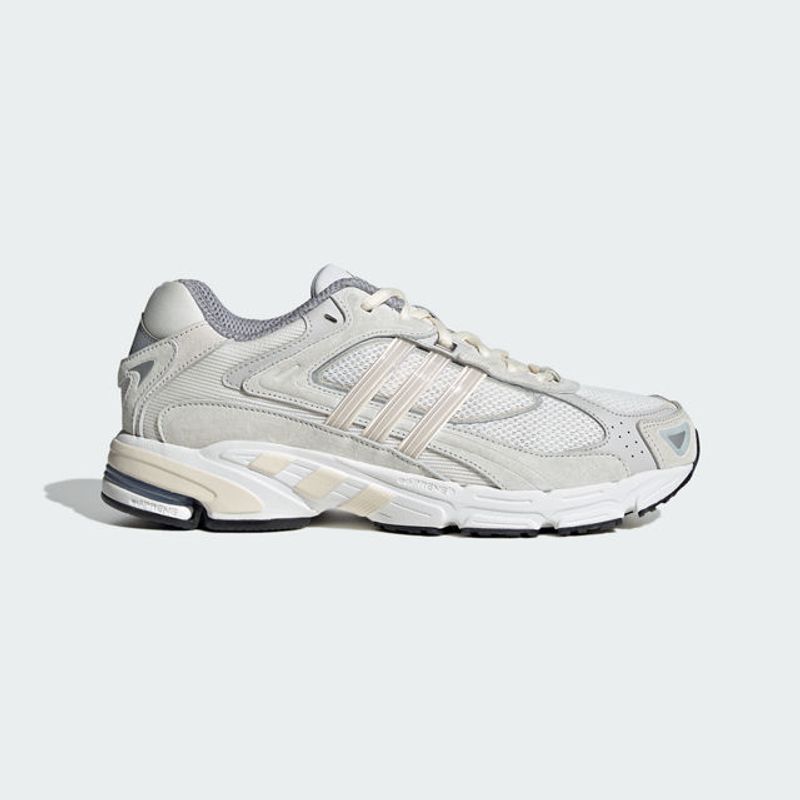 -ADIDAS-FTW-RESPONSE-MALE