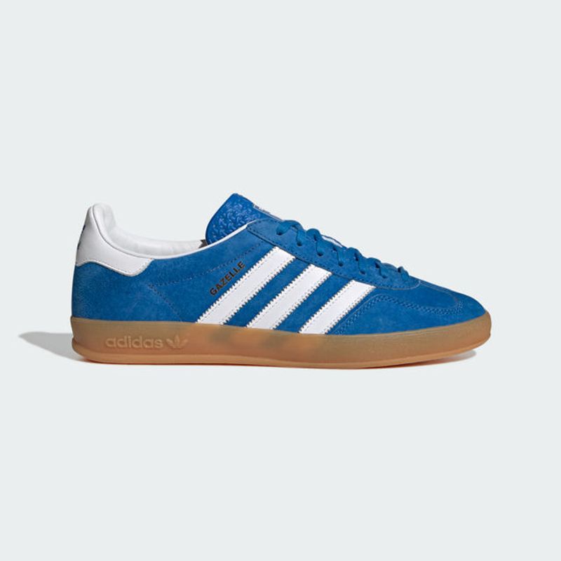 -ADIDAS-FTW-GAZELLE-INDOOR-MALE