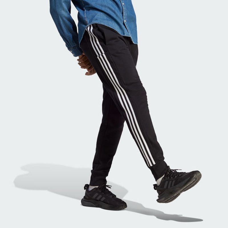 -ADIDAS-APP-M-3S-FT-TC-PT-MALE