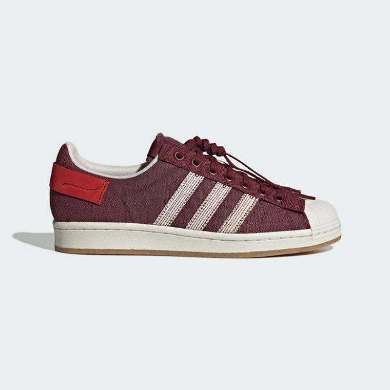 -ADIDAS-FTW-SUPERSTAR-PARLEY-MALE